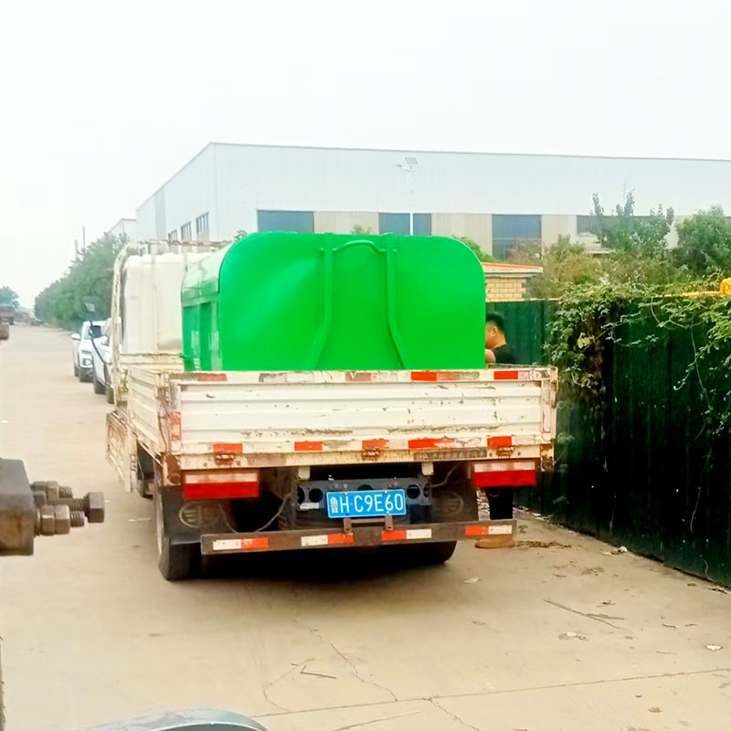 微信图片_20260928154521_766_33.jpg